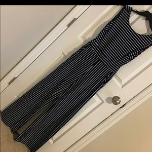 Jumpsuit from NY & Company